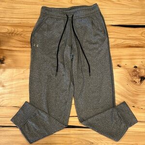 Under Armour Joggers